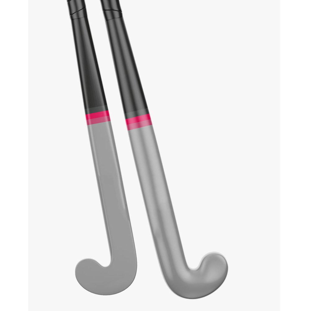 field hockey stick
