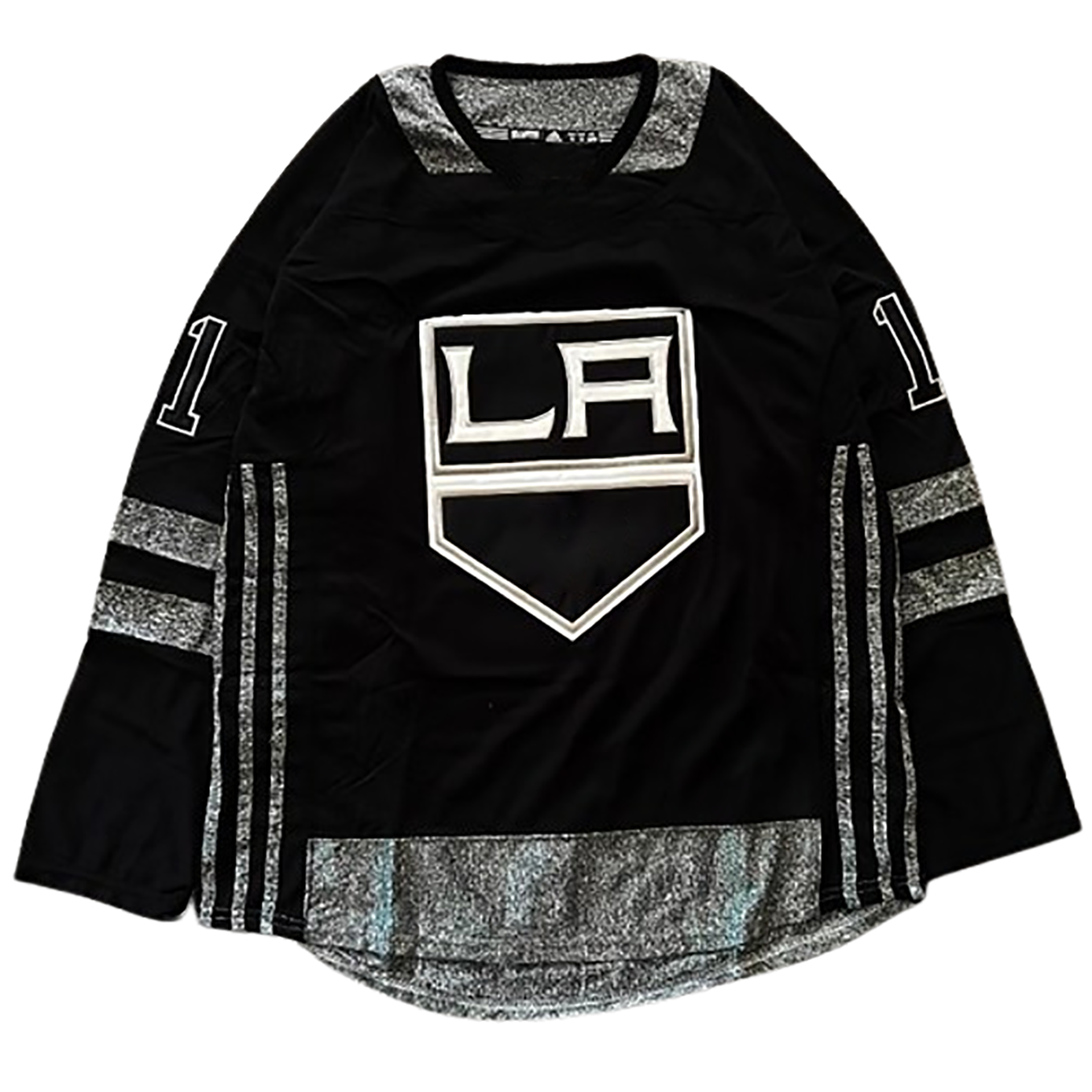 Custom any embroidery logo name number Size Men reversible Sublimated Ice Hockey wear adults design team Ice hockey Jerseys