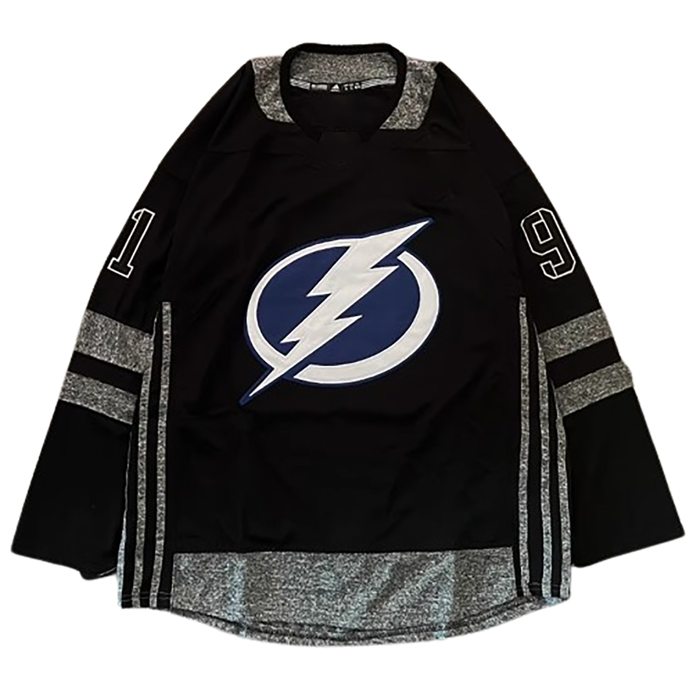 Custom any embroidery logo name number Size Men reversible Sublimated Ice Hockey wear adults design team Ice hockey Jerseys