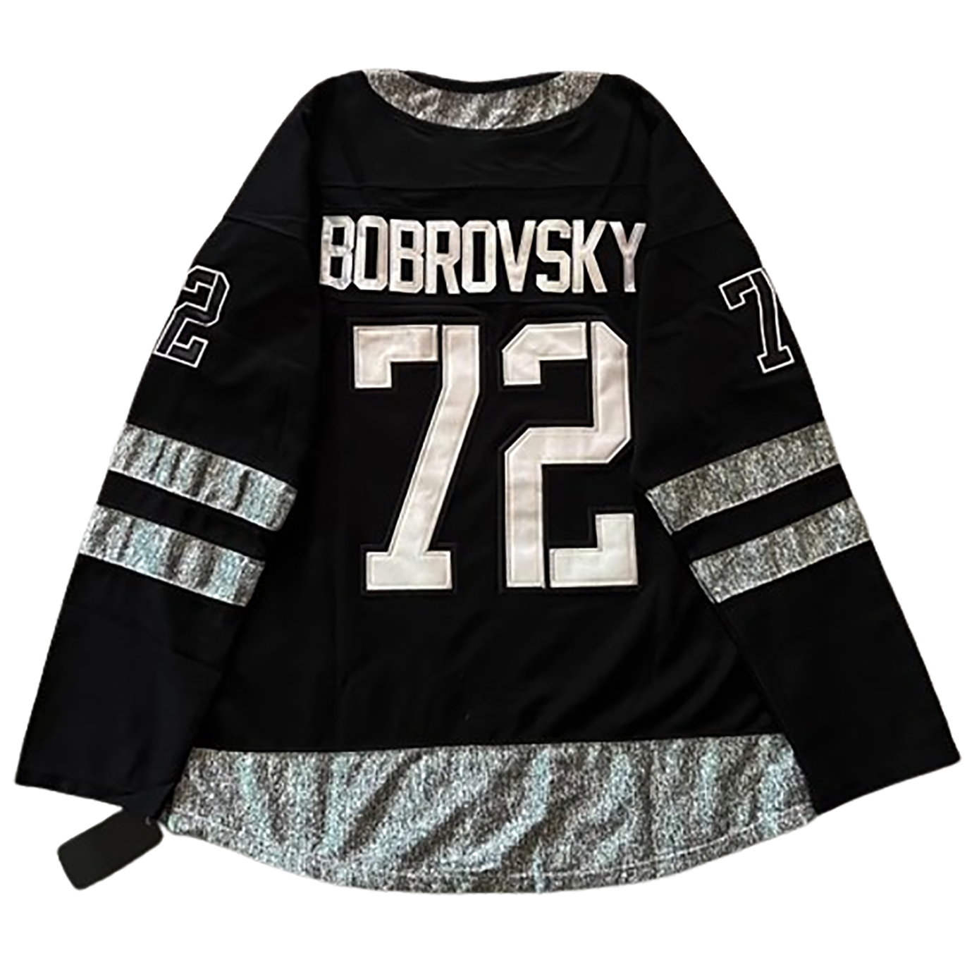 Custom any embroidery logo name number Size Men reversible Sublimated Ice Hockey wear adults design team Ice hockey Jerseys