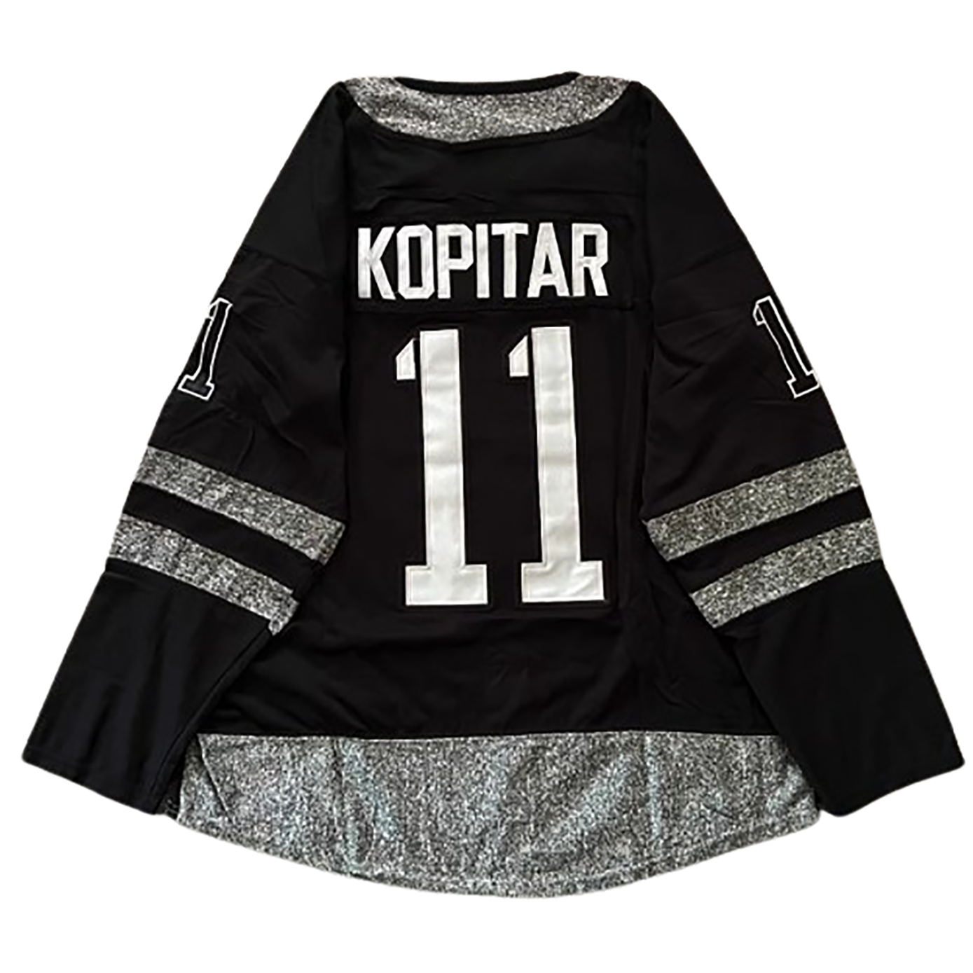Custom any embroidery logo name number Size Men reversible Sublimated Ice Hockey wear adults design team Ice hockey Jerseys