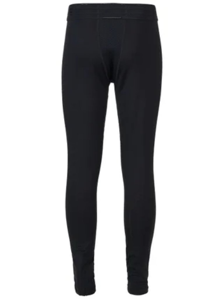 ice hockey uniform Flatlock Seams Compression Hockey Base Layer Pants