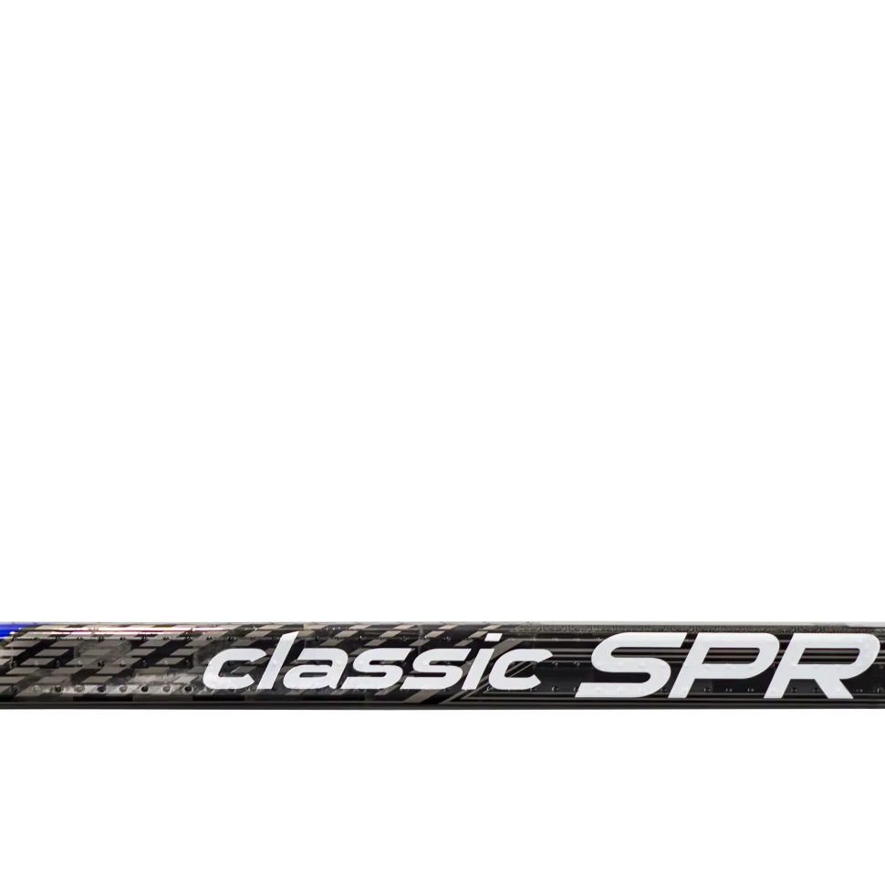 Manufacture OEM ODM Customized High Kick Ice Hockey Stick Composite Carbon Fiber Lightweight Top Quality