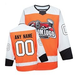 XXL