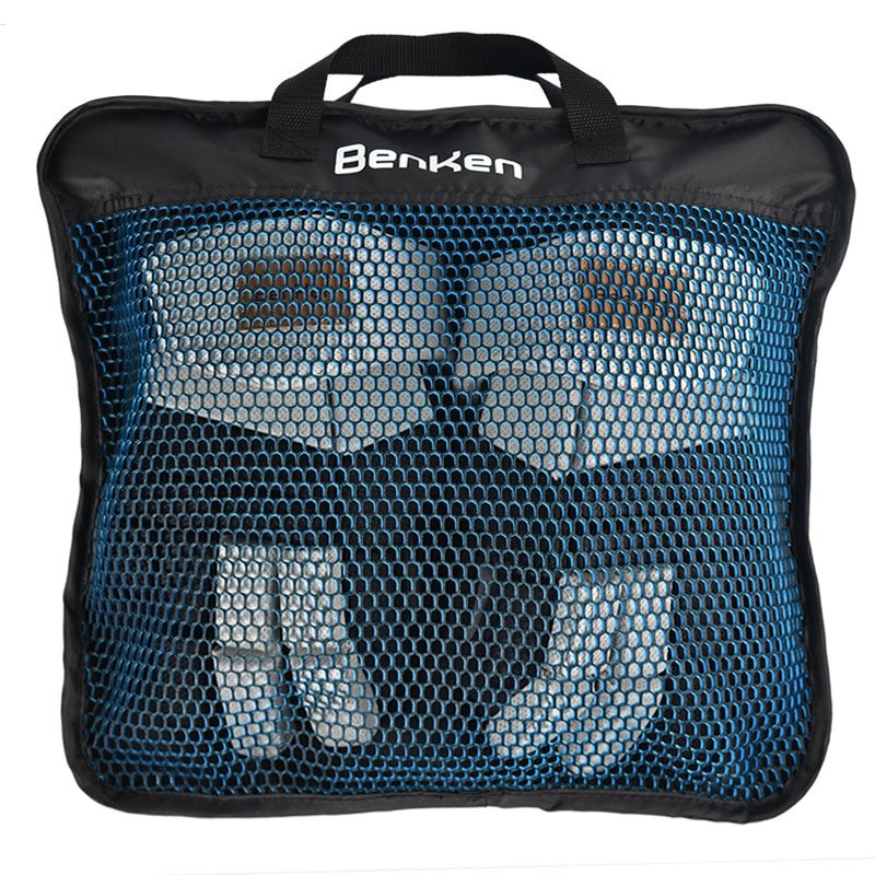 Benken Hockey Accessories Hockey Gear Lacrosse Gloves OEM Ice Hockey Gloves