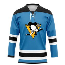 4 XL
