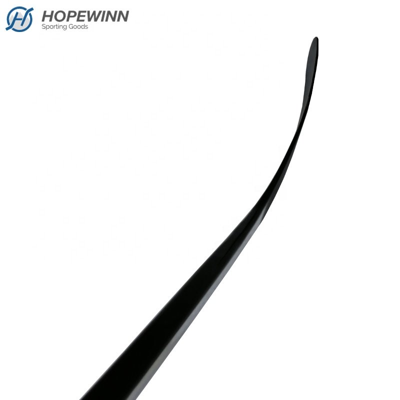 Factory hot sale ice hockey stick composite with factory price