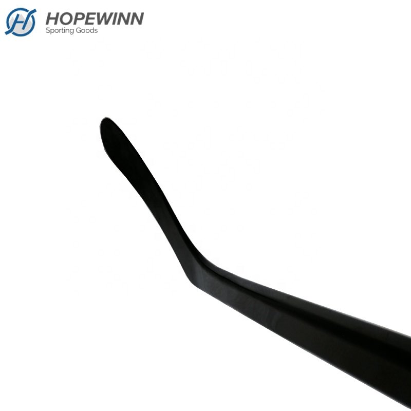 Factory hot sale ice hockey stick composite with factory price