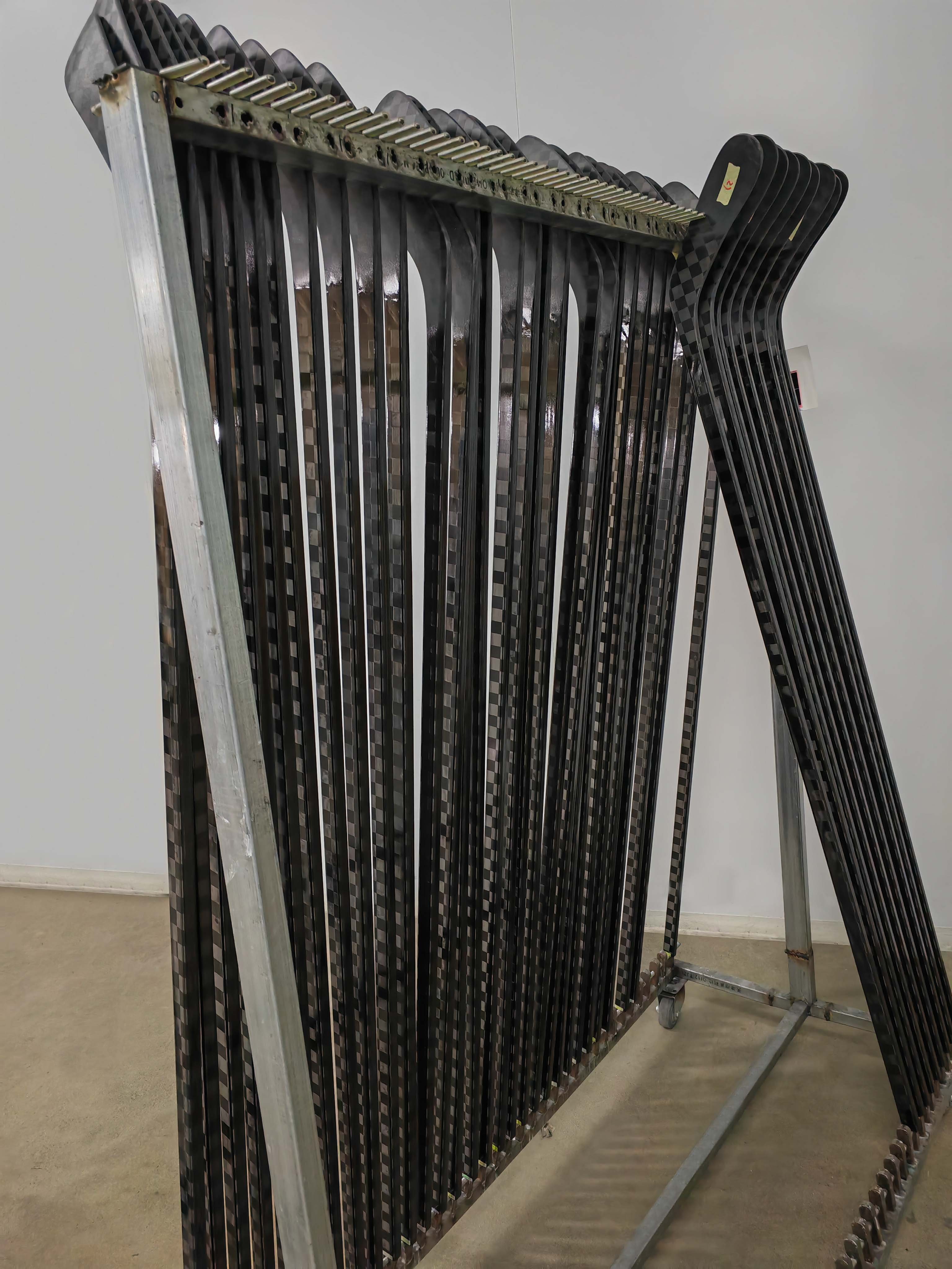 Customized Hockey Sticks- Prime for Youth Junior Intermediate Senior Manufacturer