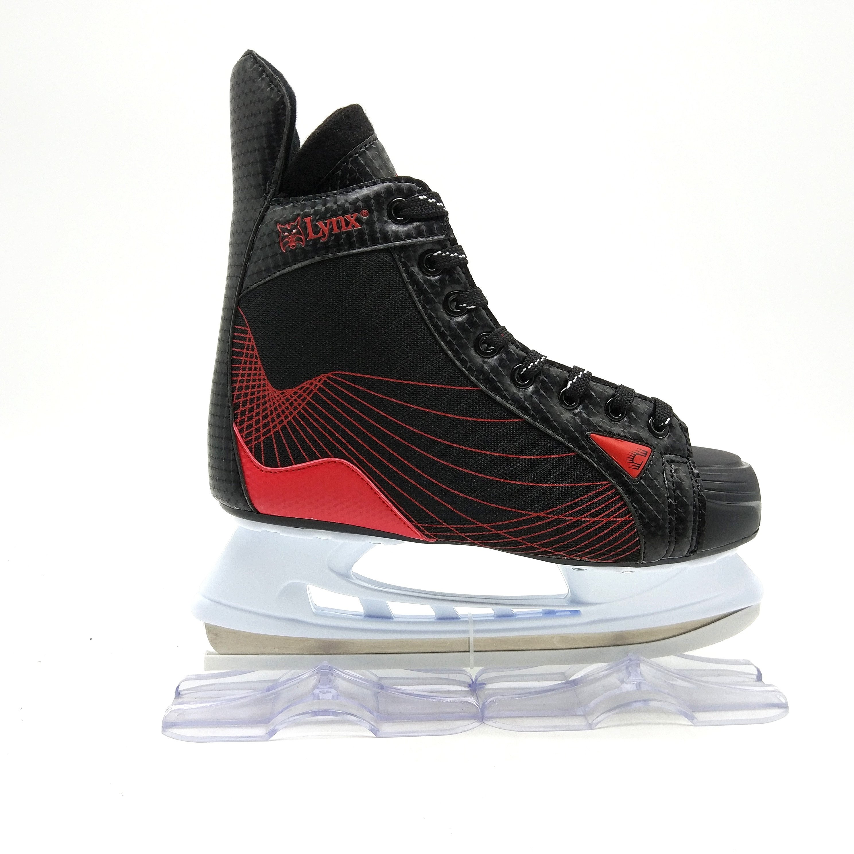 2022 hot sale best good quality professional adults figure ice hockey skates