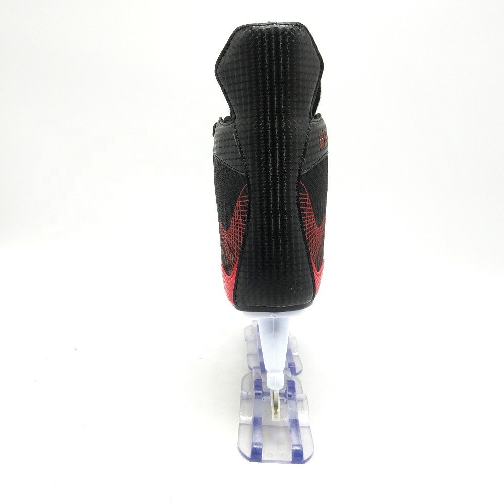 2022 hot sale best good quality professional adults figure ice hockey skates