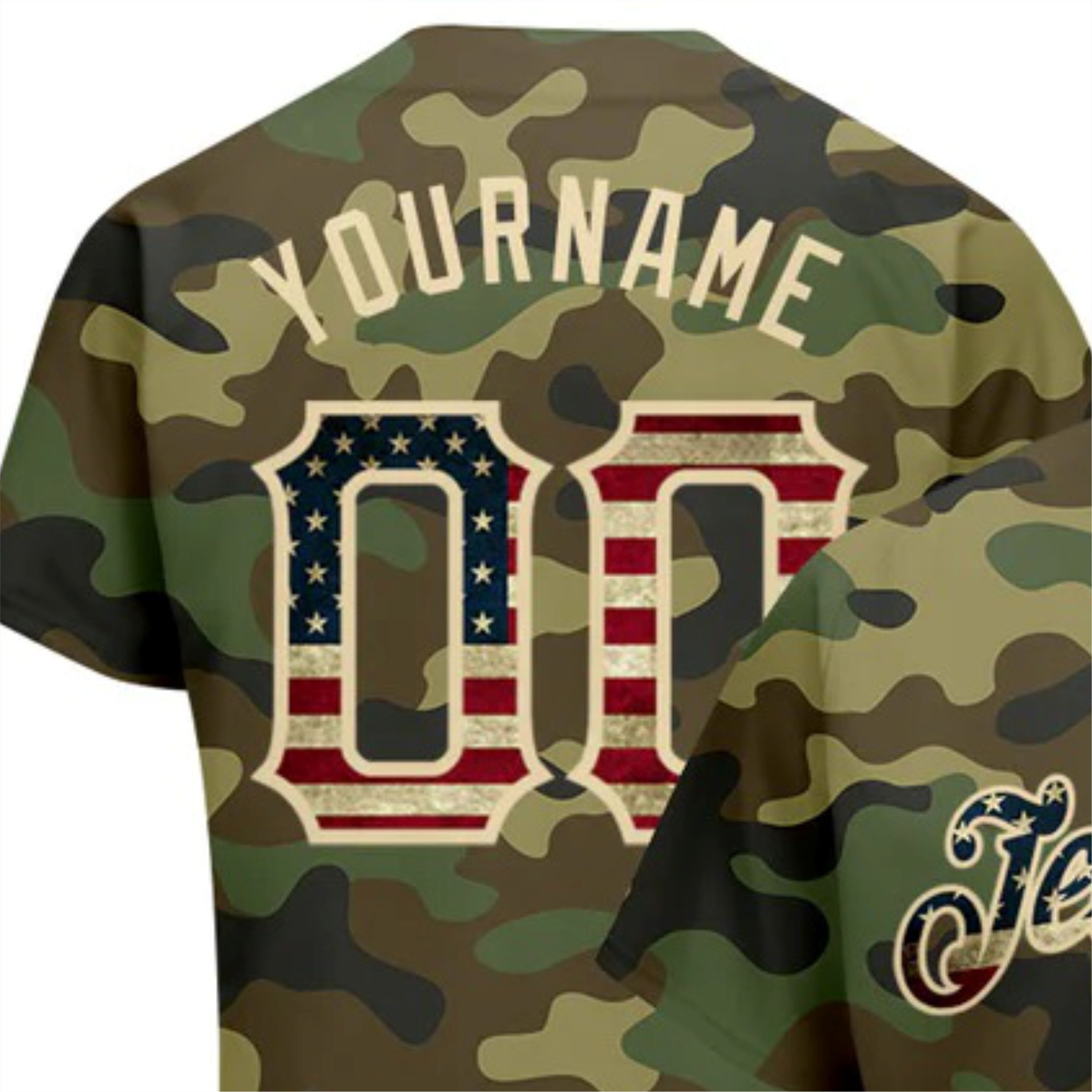 100%Polyester Tackle Twill Professional Custom Hockey Jersey Comfortable Lightweight Fabric Perfect for Games and Practice