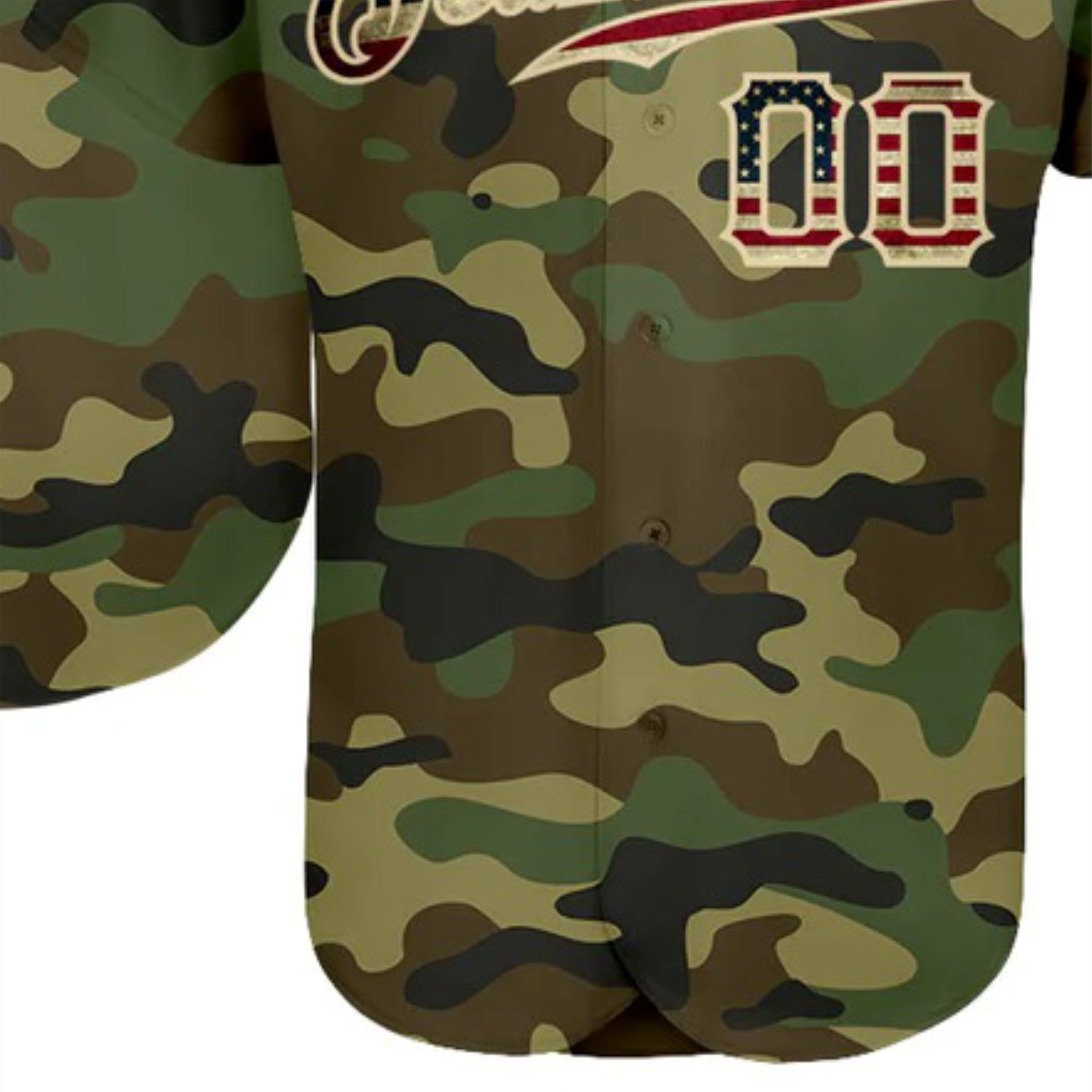 100%Polyester Tackle Twill Professional Custom Hockey Jersey Comfortable Lightweight Fabric Perfect for Games and Practice
