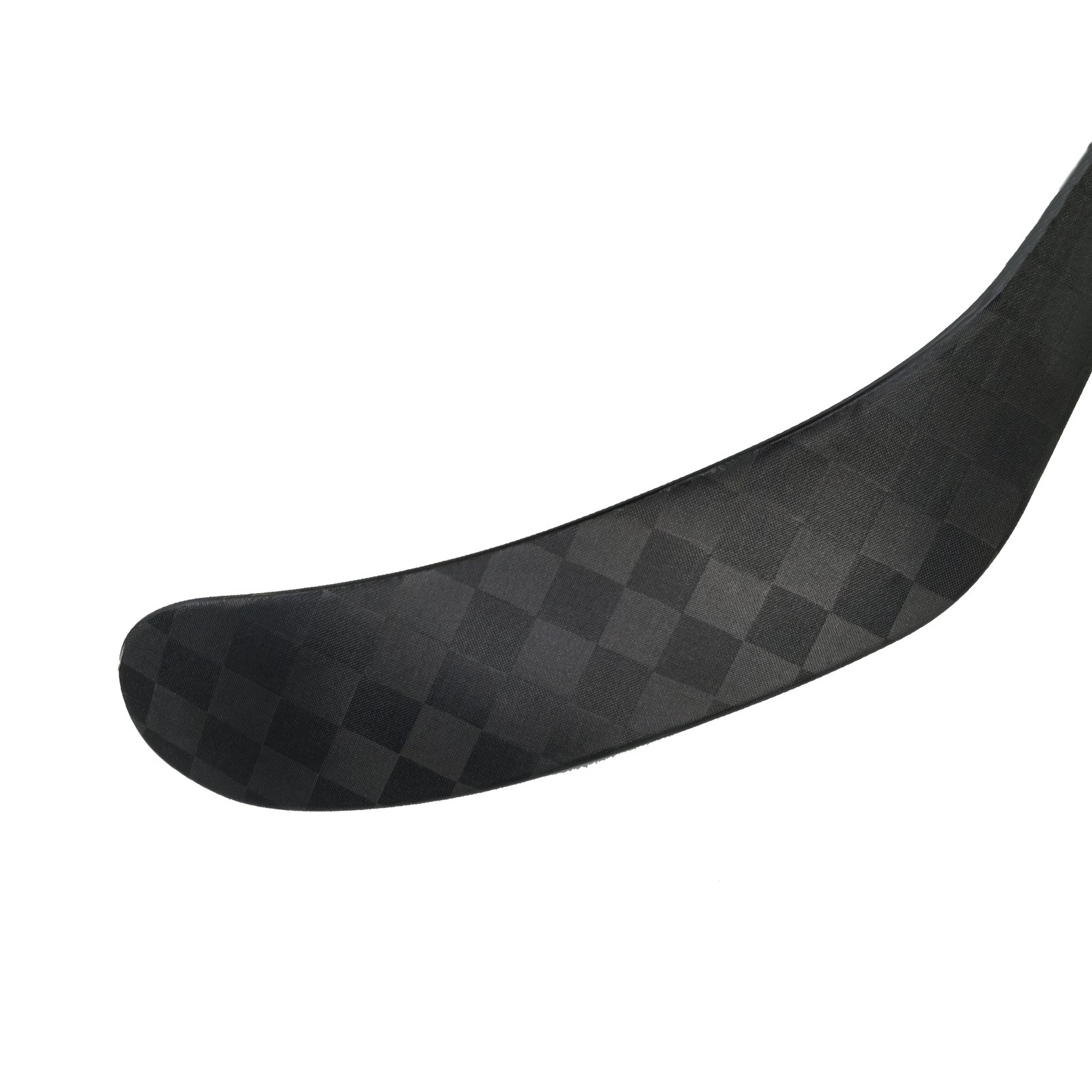 Manufacture Customized Ice Hockey Stick 100% Carbon Fiber Lightweight Professional Athletes Wholesale