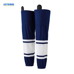XL