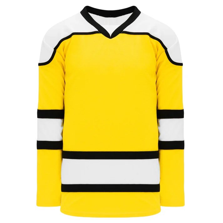 Hot selling high quality hockey jersey wholesale blank hockey jersey ice hockey uniform
