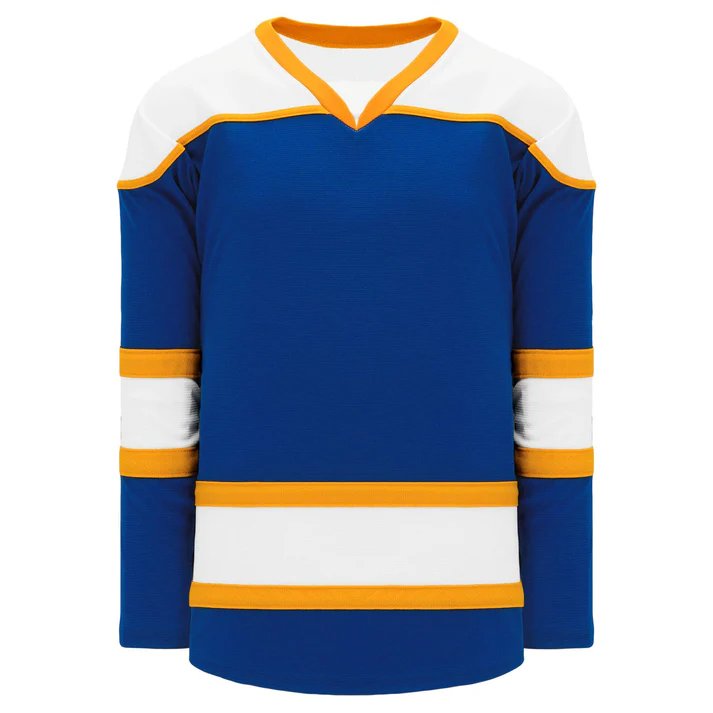 Hot selling high quality hockey jersey wholesale blank hockey jersey ice hockey uniform