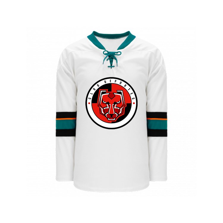 Best 100% Polyester Fabric Breathable Ice Hockey Uniform Custom Logo Oem Team Name Sublimation Ice Hockey Jerseys