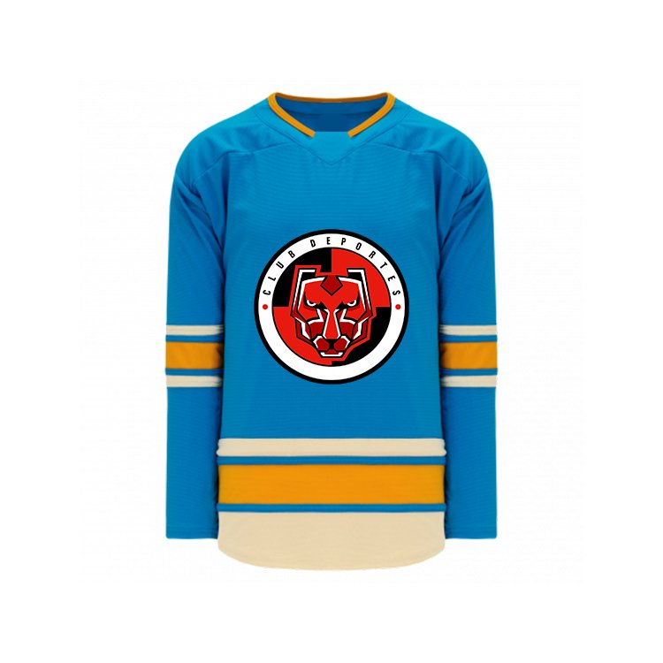 Best 100% Polyester Fabric Breathable Ice Hockey Uniform Custom Logo Oem Team Name Sublimation Ice Hockey Jerseys