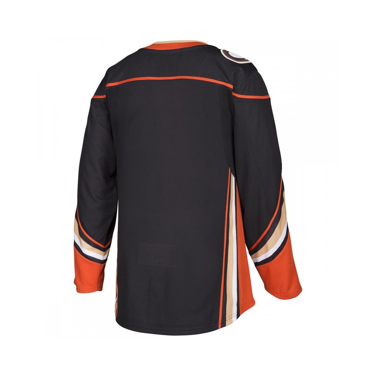 Adults custom demanded less price ice Hockey Jerseys
