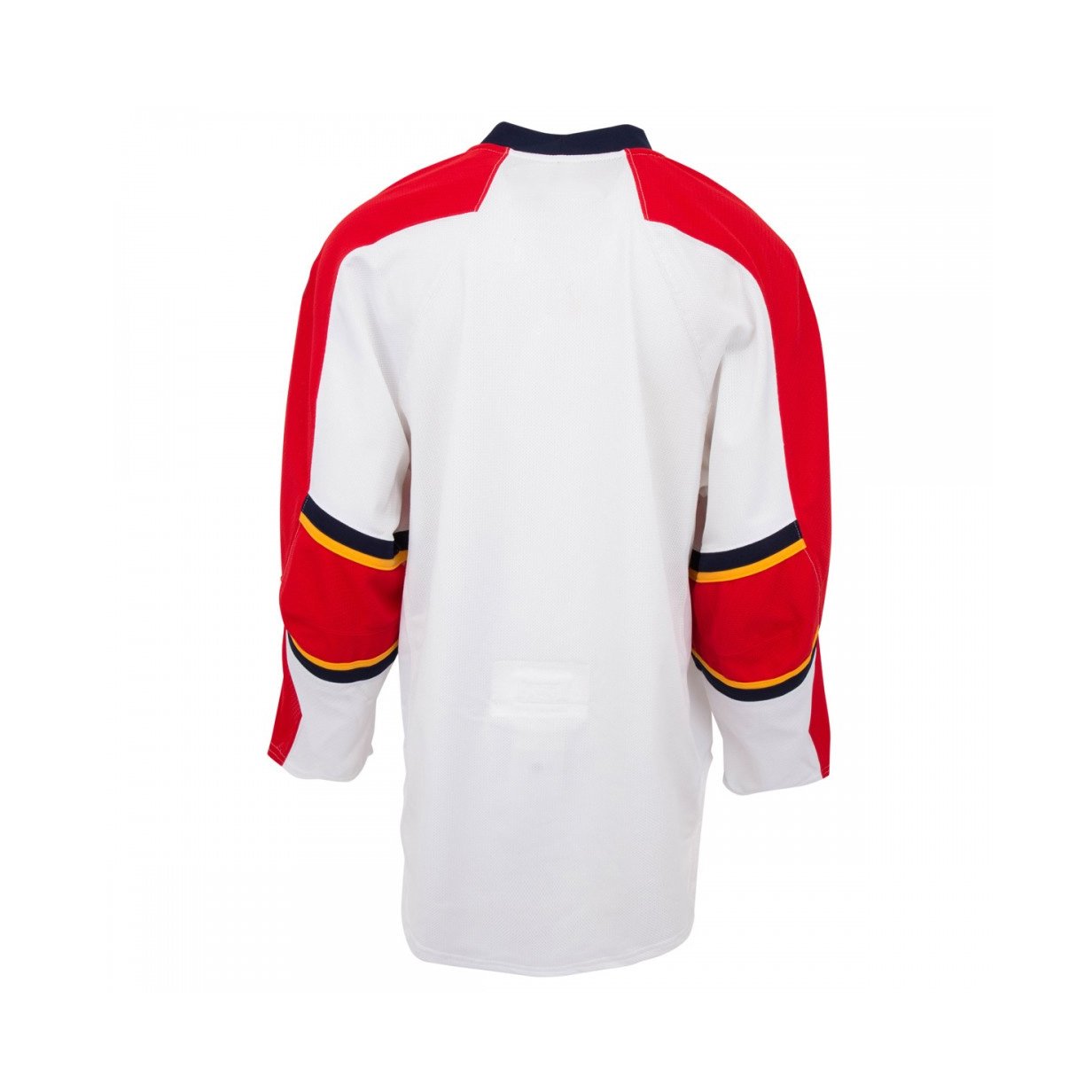Adults custom demanded less price ice Hockey Jerseys