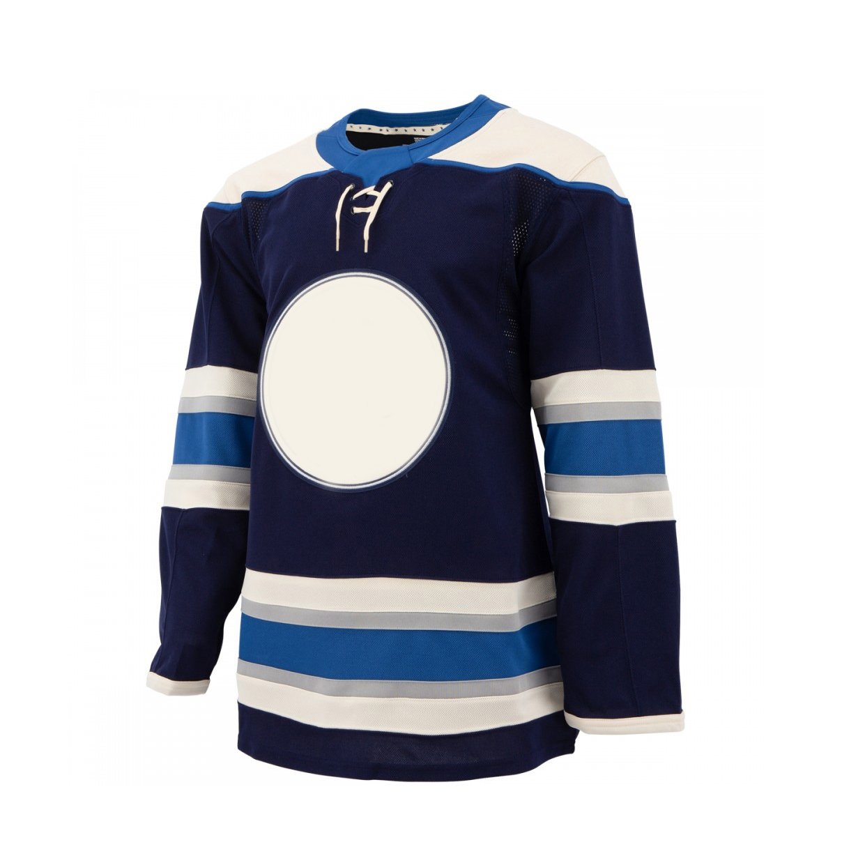 Adults custom demanded less price ice Hockey Jerseys