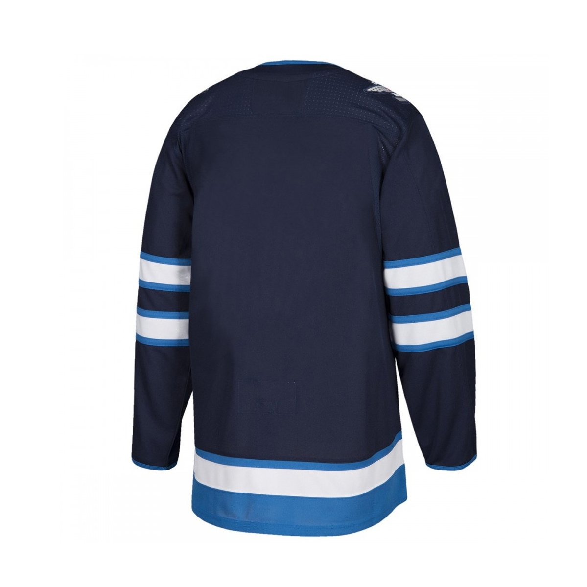 Adults custom demanded less price ice Hockey Jerseys