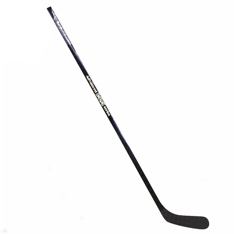 OEM High Quality Carbon Composite Ice Hockey Stick