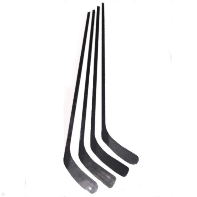 OEM High Quality Carbon Composite Ice Hockey Stick