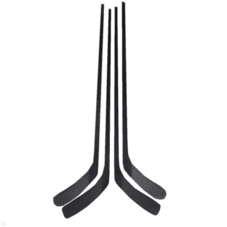 OEM High Quality Carbon Composite Ice Hockey Stick