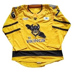 Goalie