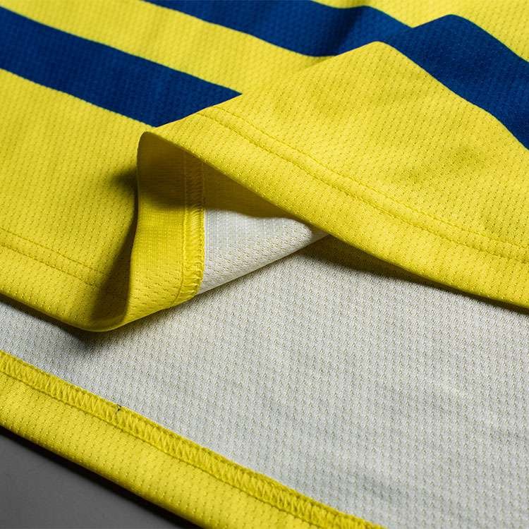 High Quality Hockey Uniform Personalized Breathable Youth Ice Hockey Team Sports Custom Ice Hockey Jersey For Men