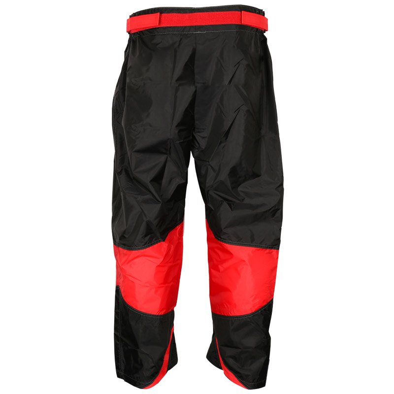 Premium Ice Hockey Pant With Custom Logo Wholesale Sublimation Sports Wear Ice Hockey Pants For Sale
