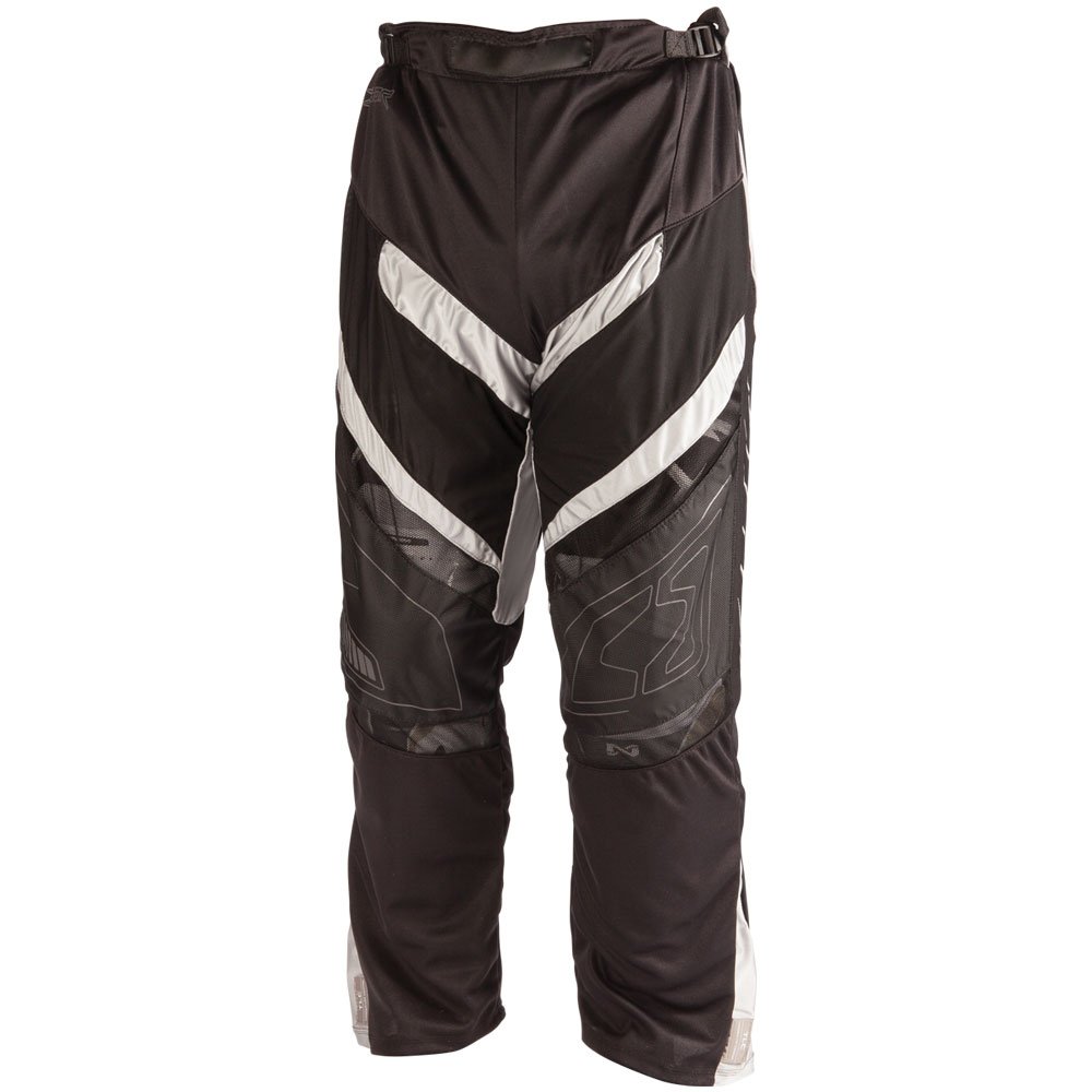 Premium Ice Hockey Pant With Custom Logo Wholesale Sublimation Sports Wear Ice Hockey Pants For Sale