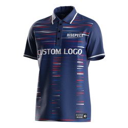 5 XL
