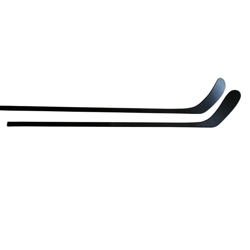 OEM Professional Factory Selling carbon fibre hockey stick composite