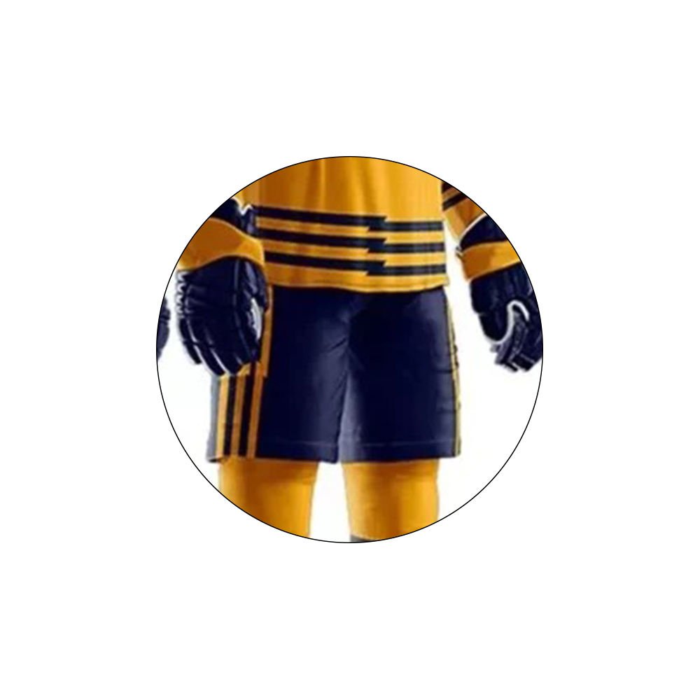 New Custom Design High-Quality Ice Hockey Uniforms Wholesale Prices for ice hockey teams and leagues