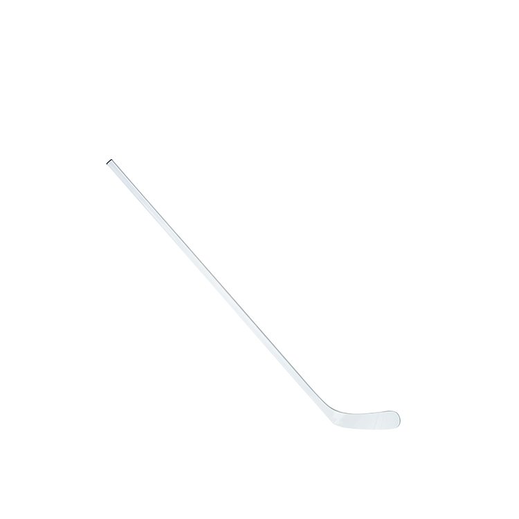 China Manufacture Quality Custom Easy Grip And Better Control Field Carbon Ice Hockey Stick