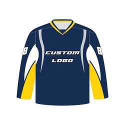 2 XL