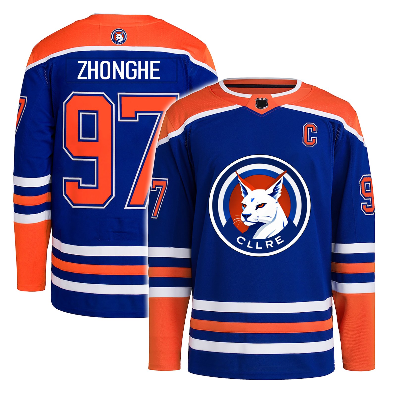 Custom Wholesale Made In China Cut And Sew Team Sublimated Cheap European Men Sweater Ball Ice Hockey Uniforms Jerseys