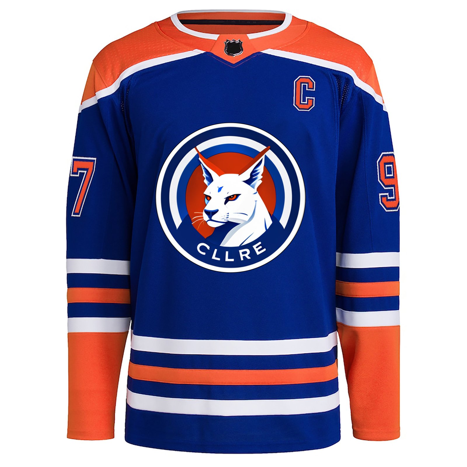 Custom Wholesale Made In China Cut And Sew Team Sublimated Cheap European Men Sweater Ball Ice Hockey Uniforms Jerseys