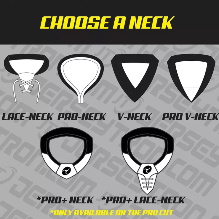 Classical dye sun uniforms hockey jerseys omega psi phi hockey jersey dye sun uniforms hockey jerseys