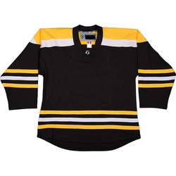 4 XL