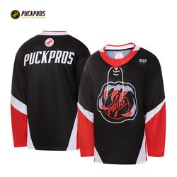 5 XL