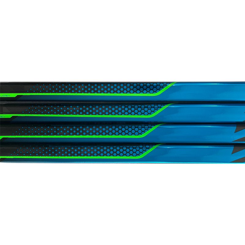 Hot Selling Carbon Composite ice hockey Sticks From China