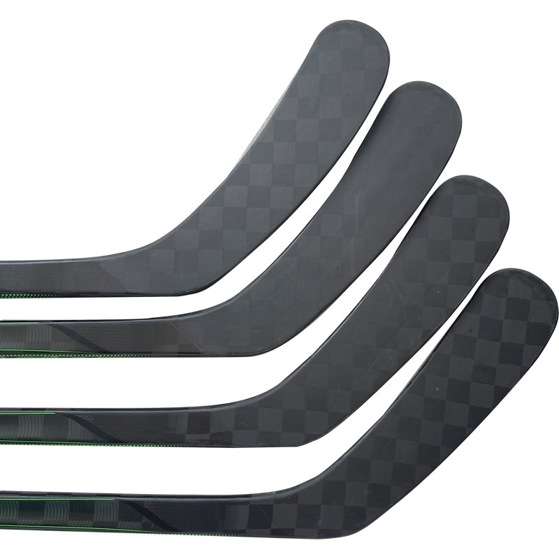 Hot Selling Carbon Composite ice hockey Sticks From China