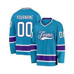 5 XL