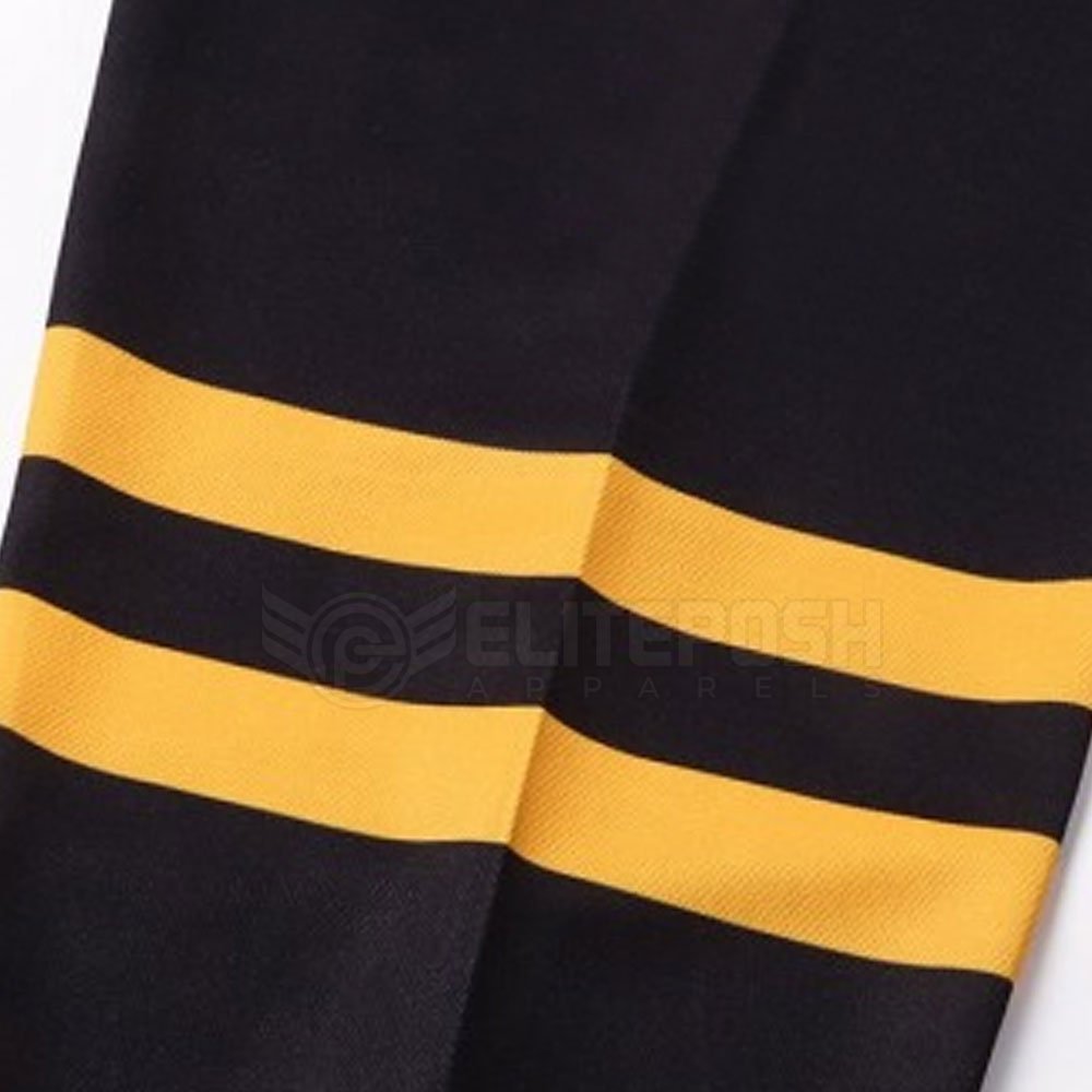 Bulk Quantity Ice Hockey Jersey In Stock Men's Ice Hockey Jersey Customized Your Own Sports Jersey