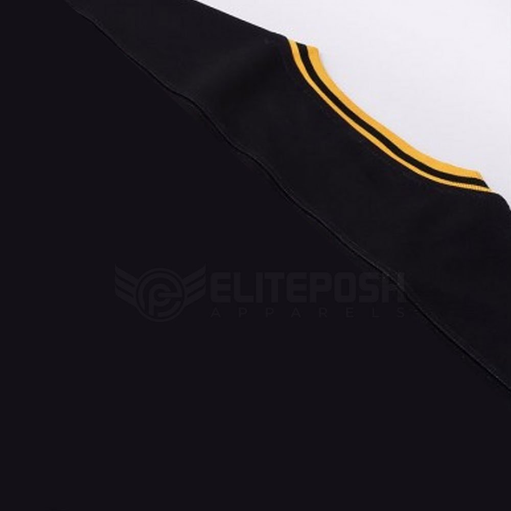 Bulk Quantity Ice Hockey Jersey In Stock Men's Ice Hockey Jersey Customized Your Own Sports Jersey