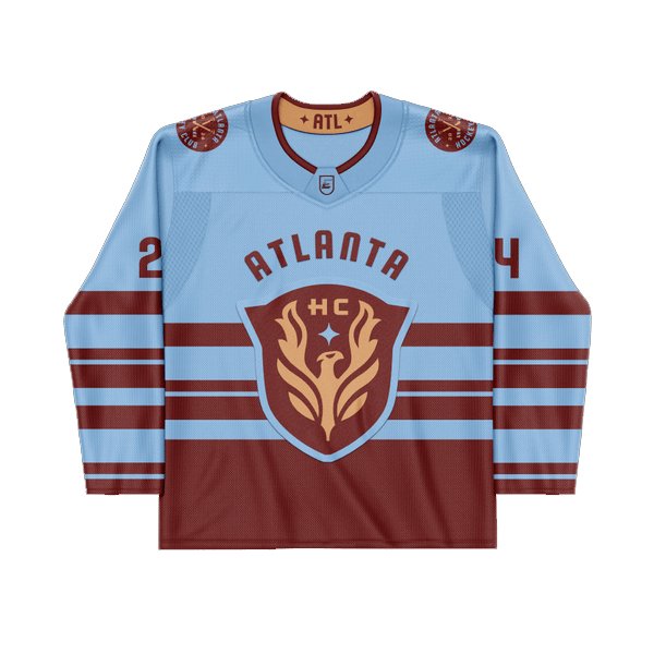Custom High Quality Ice Hockey Uniform Jersey Hockey Sublimation Team Professional Training Hockey Jersey